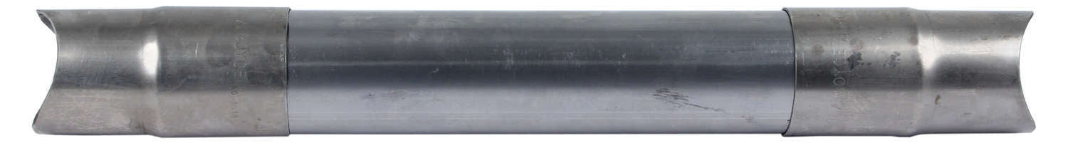 BOYCE CT3018A 3.0 Crossover Tube