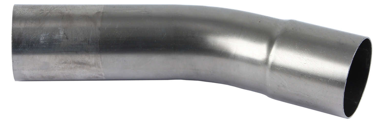 BOYCE LR3530E 3.5 30 Deg Long Radius Elbow