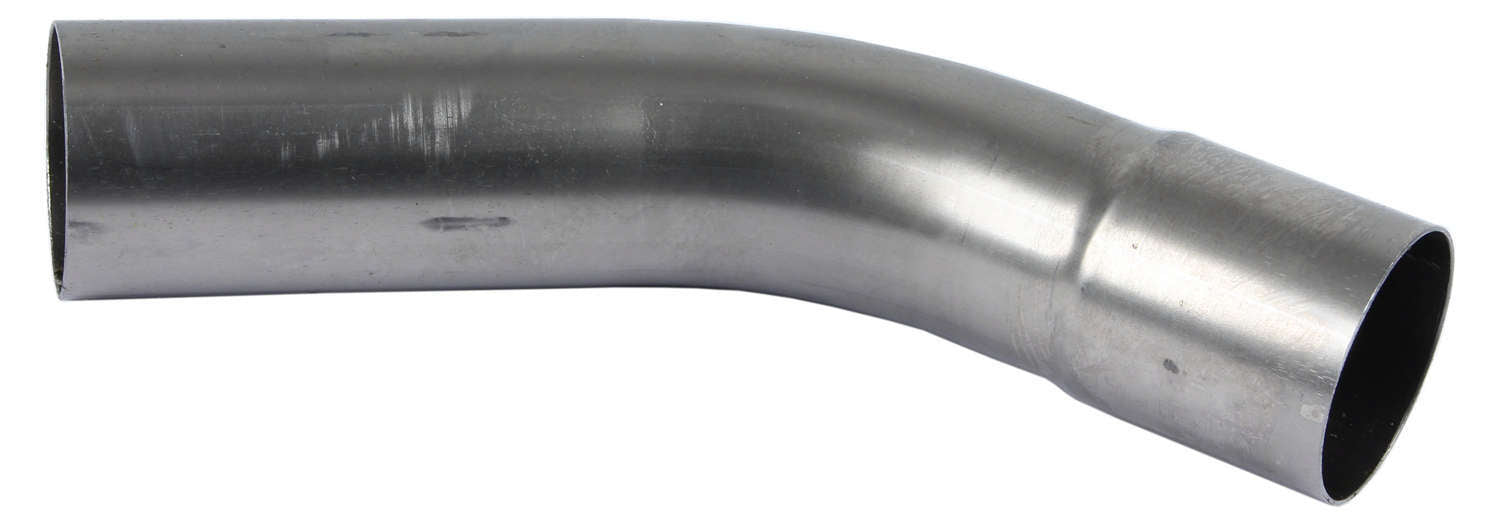 BOYCE LR3545E 3.5 45 Deg Long Radius Elbow