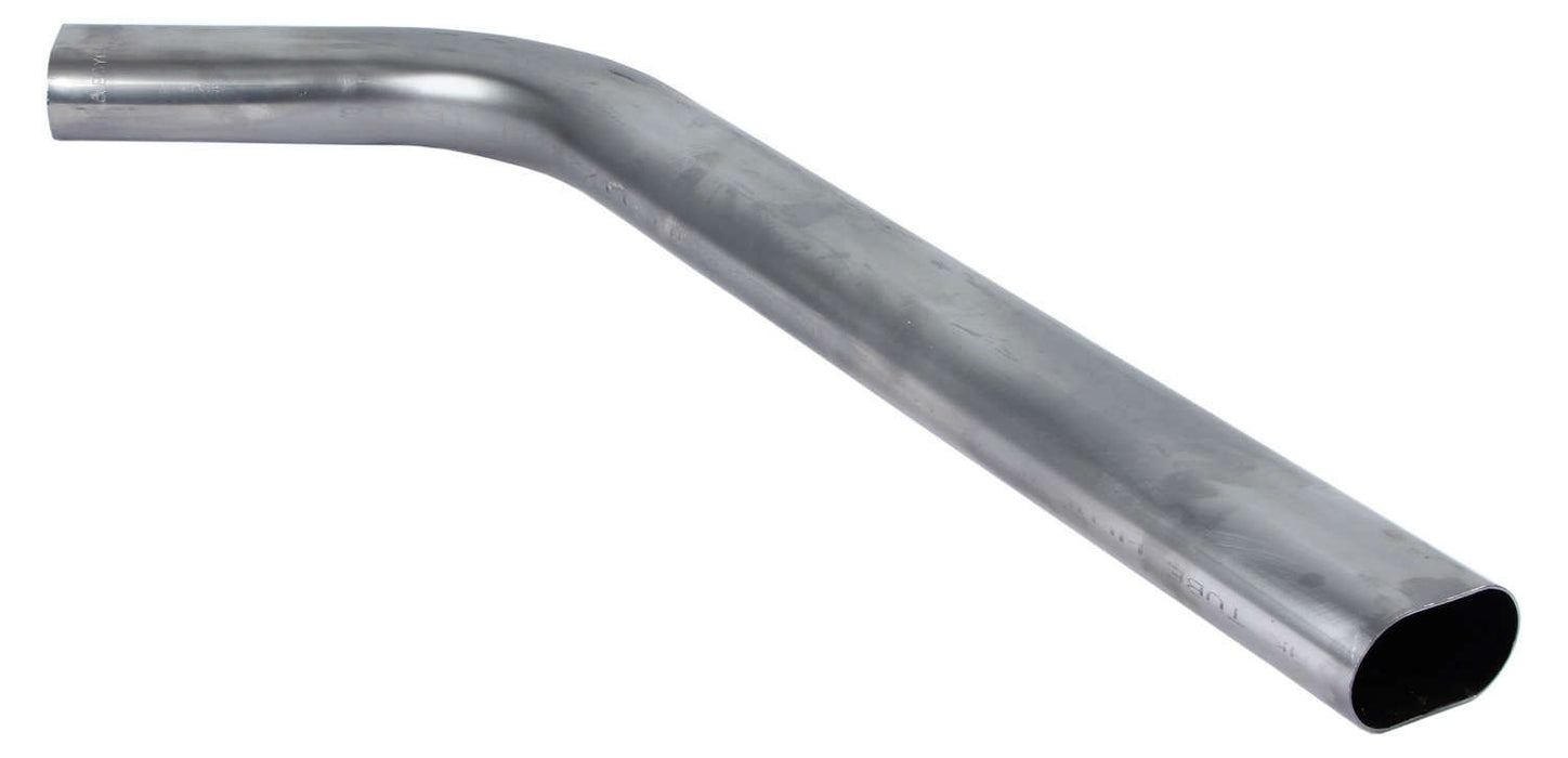 BOYCE OP3036LR60 3 x 36 Oval Tailpipe