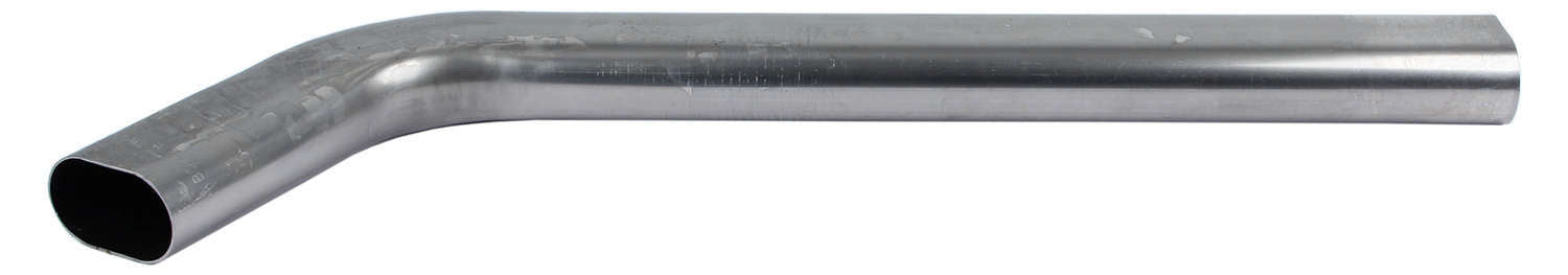 BOYCE OP3036SR60 3 x 36 Oval Tailpipe