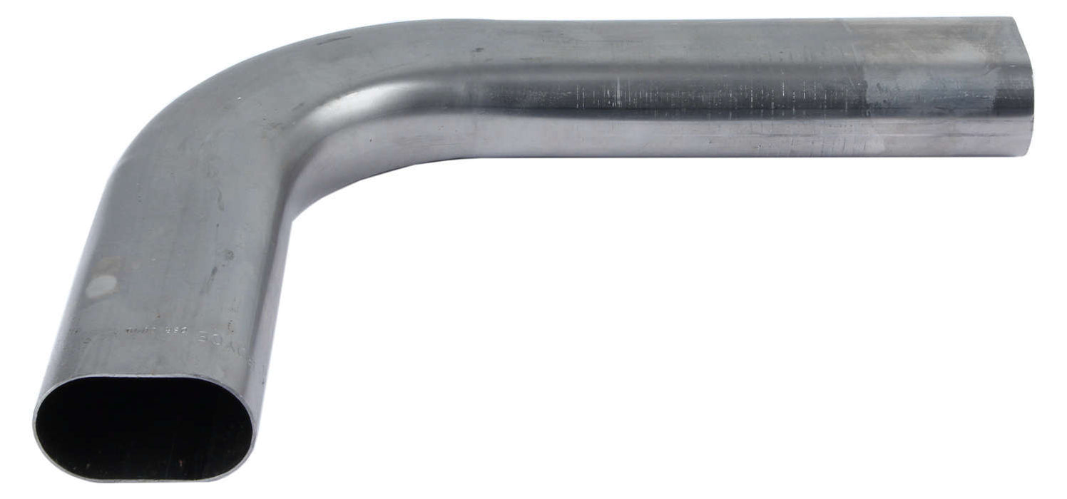 BOYCE OSR3090 3.0 90 Deg Oval Elbow