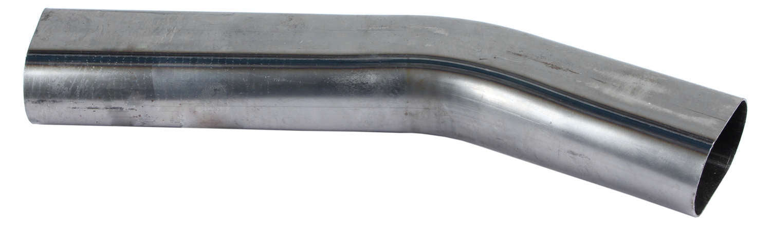BOYCE OSR3530 3.5 30 Deg Oval Elbow