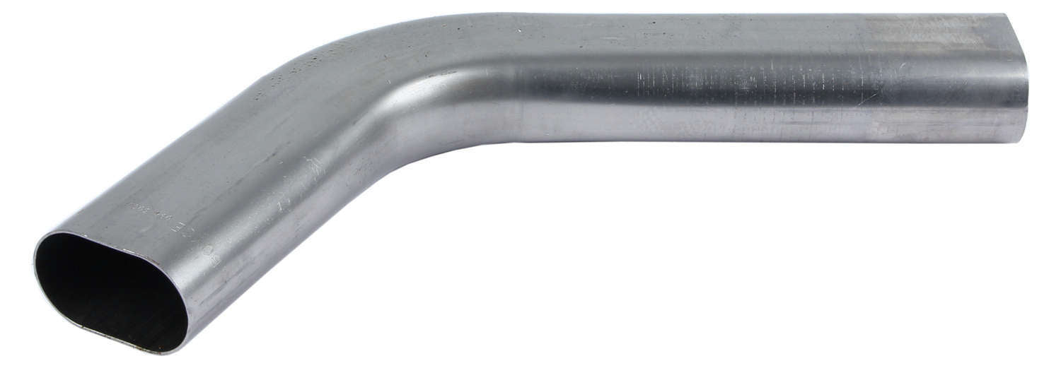 BOYCE OSR3560 3.5 60 Deg Oval Elbow