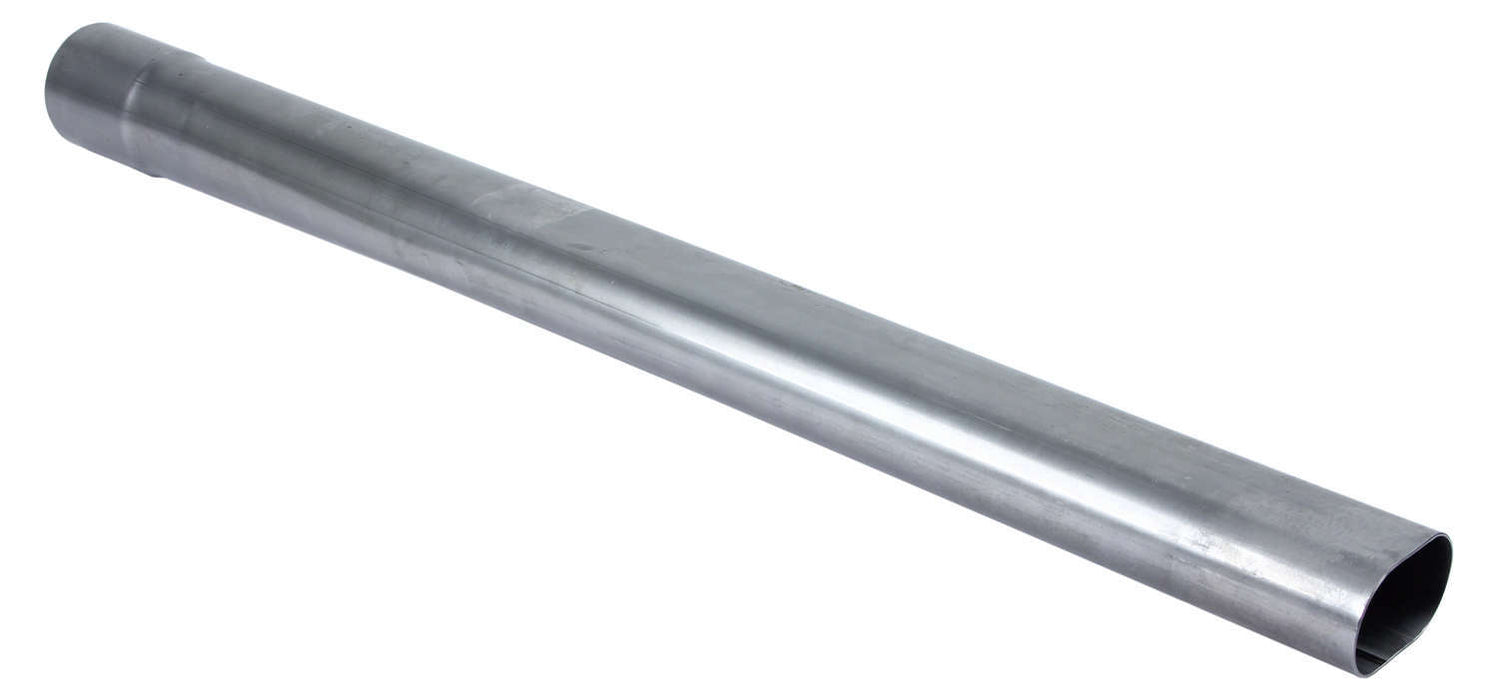 BOYCE OTP3536E 3.5 x 36 Conversion Pipe