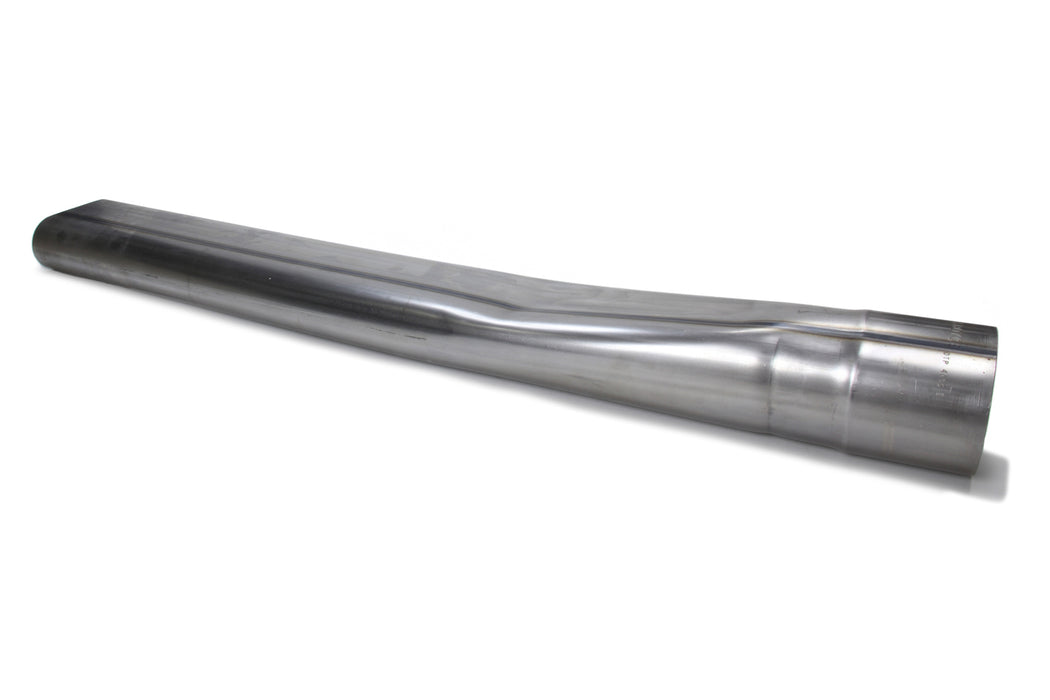 BOYCE OTP4036E 4in x 36in Transition Pipe