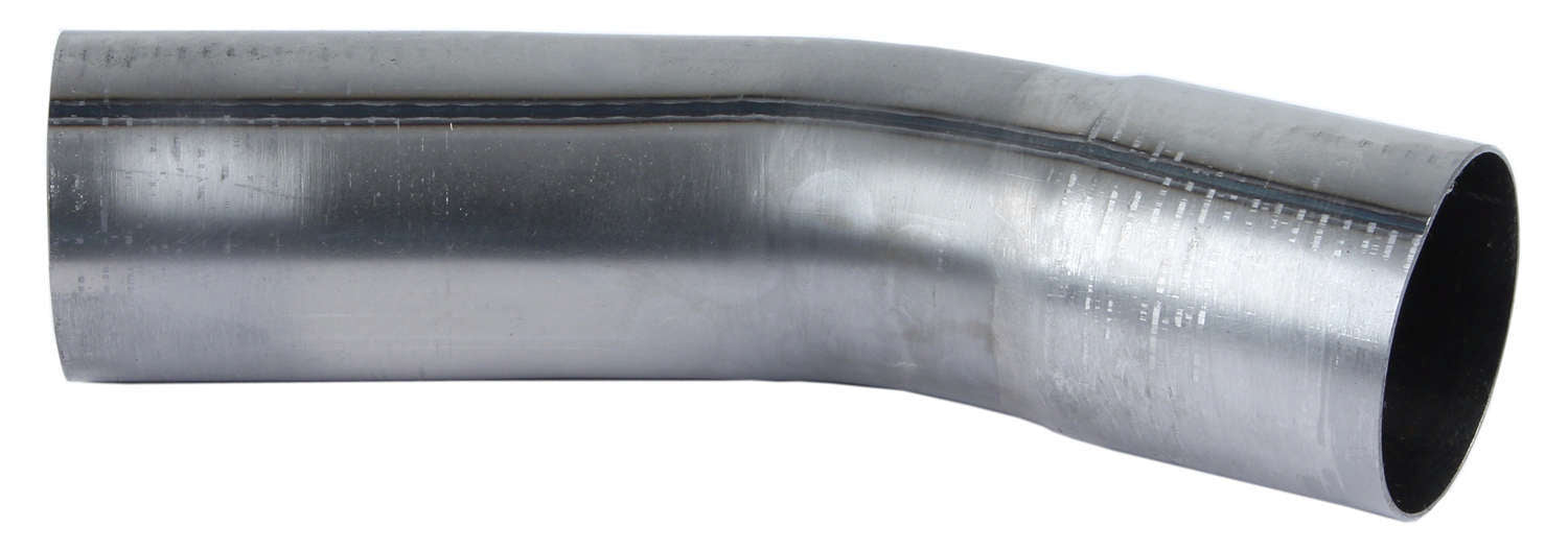 BOYCE SR3530E 3.5 30 Deg Radius Elbow