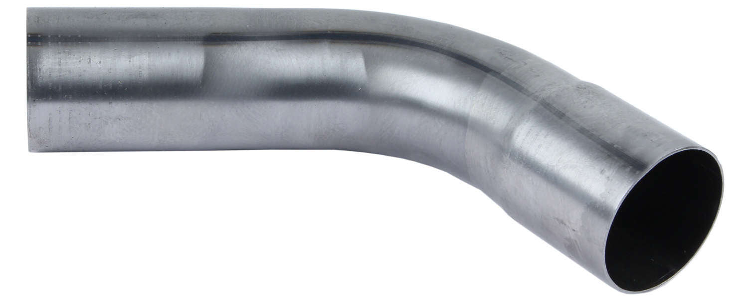 BOYCE SR3560E 3.5 60 Deg Radius Elbow
