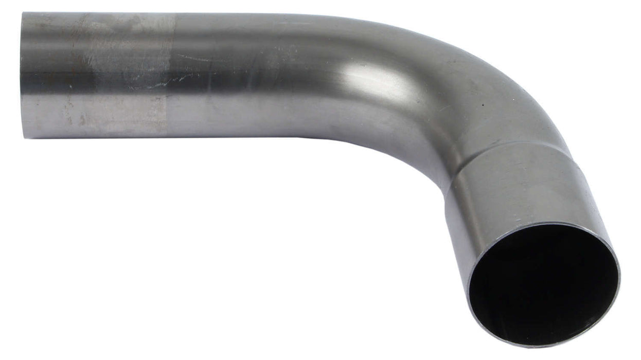 BOYCE SR3590E 3.5 90 Deg Radius Elbow