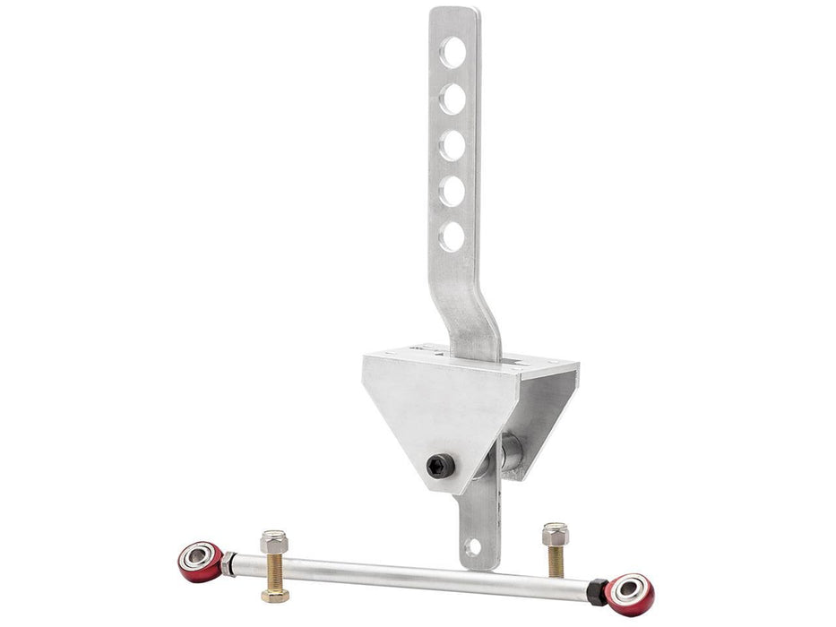 BRINN TRANSMISSION 70630 Shifter Assy. Predator Transmission