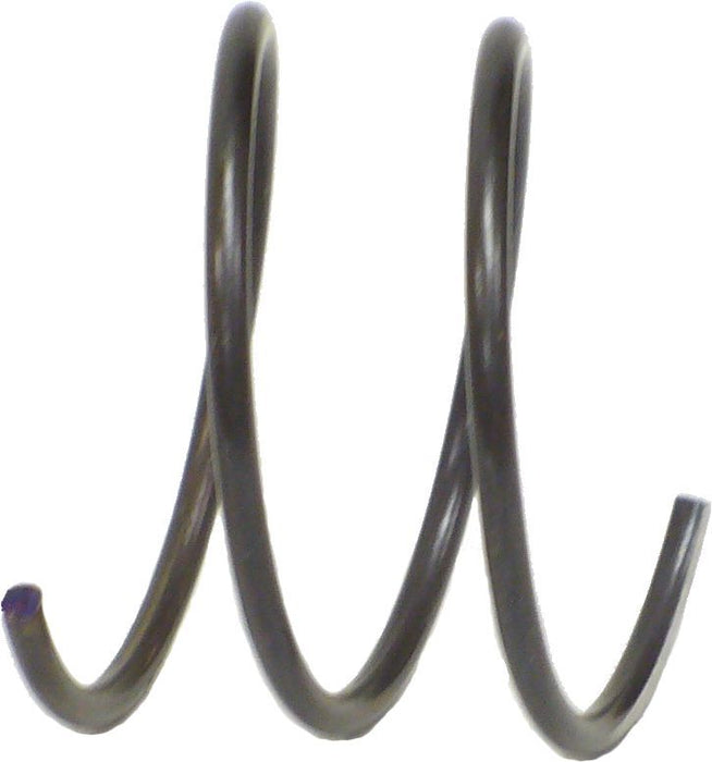 BRINN TRANSMISSION 71016 Spring-Clutch Release