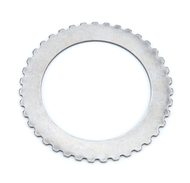BRINN TRANSMISSION 71017 Clutch Pressure Disc Steel