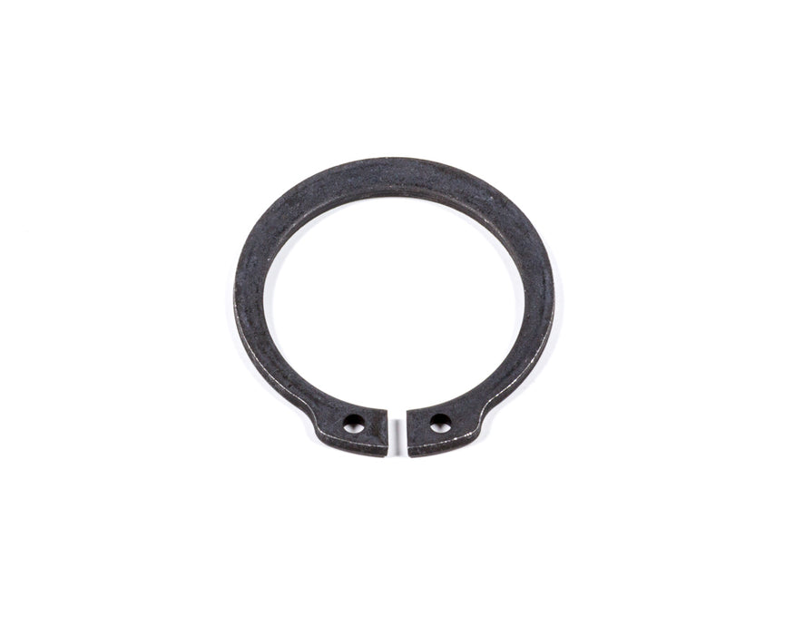 BRINN TRANSMISSION 71024 Retaining Ring