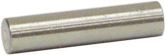 BRINN TRANSMISSION 71030 Pin Clutch Actuator