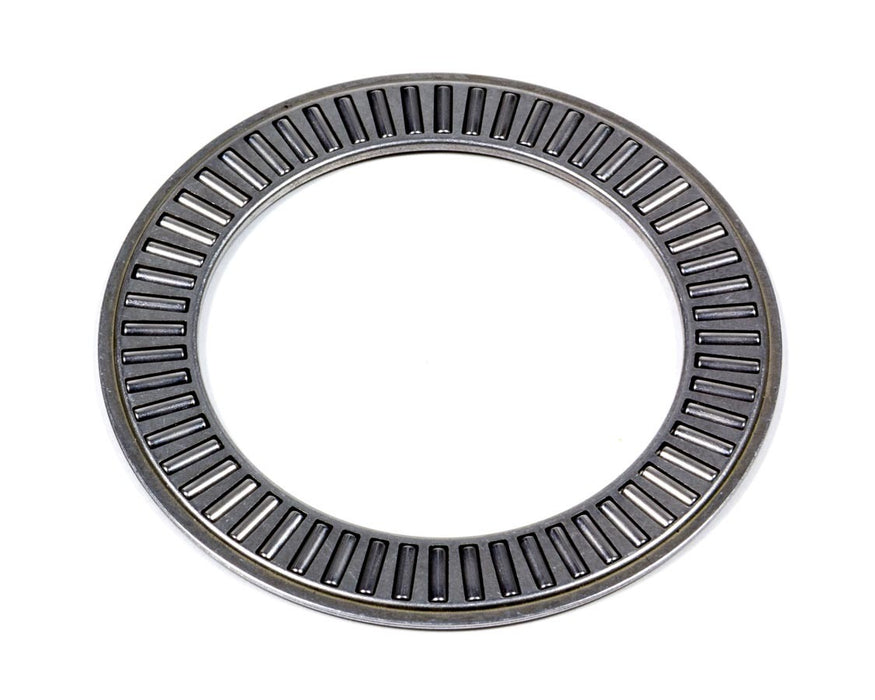 BRINN TRANSMISSION 71033 Needle Thrust Bearing