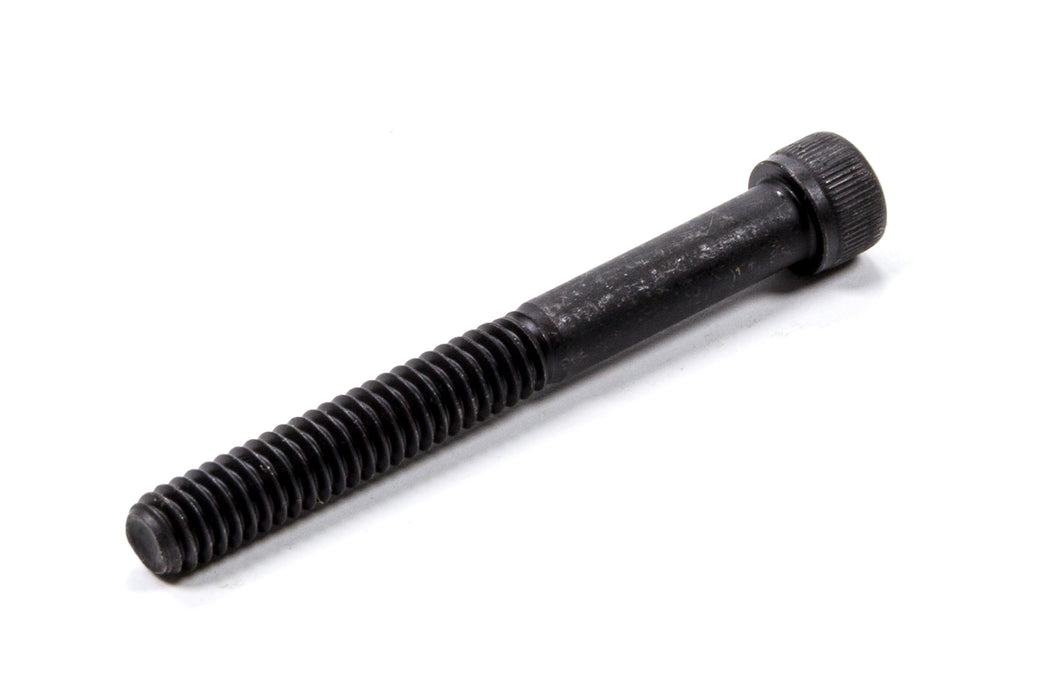 BRINN TRANSMISSION 71034 1/4in-20 x 2 1/4in SHCS
