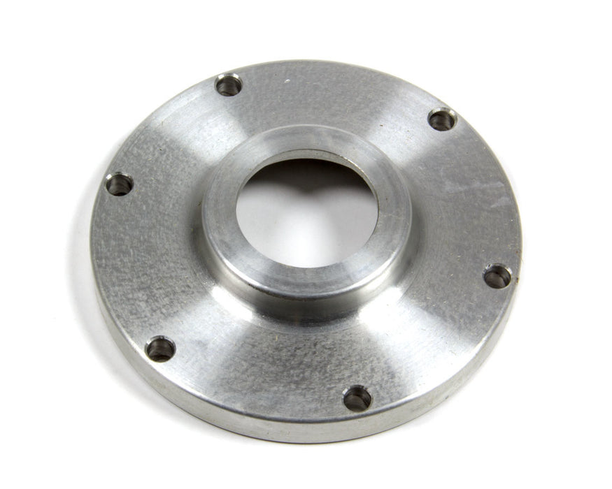 BRINN TRANSMISSION 72004 Front Bearing Retainer