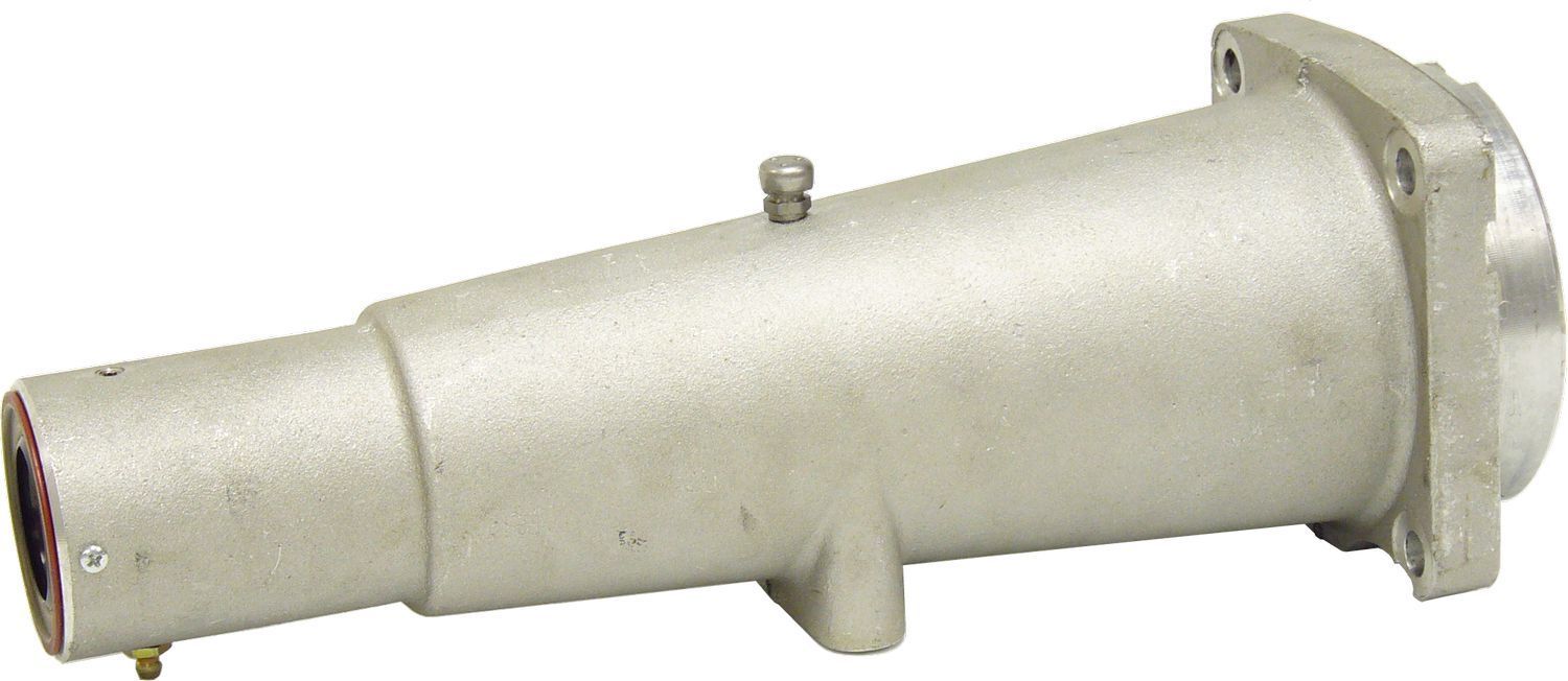 BRINN TRANSMISSION 72024 Tail Housing Assembly For 70001
