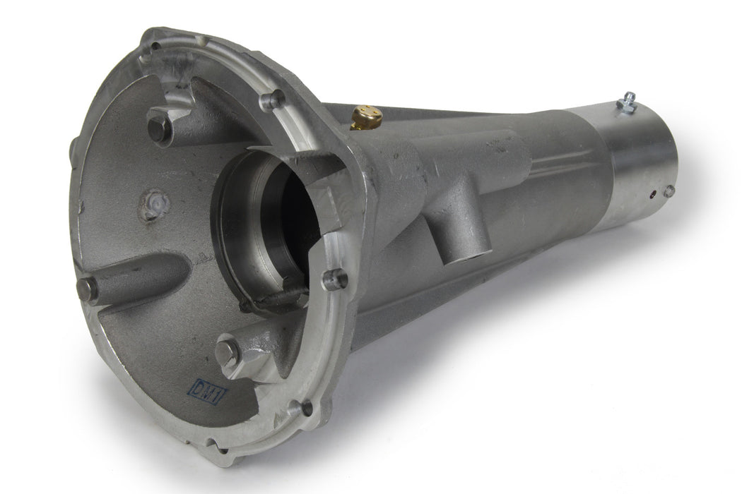 BRINN TRANSMISSION 72624 Output Housing Assembly Predator Transmission