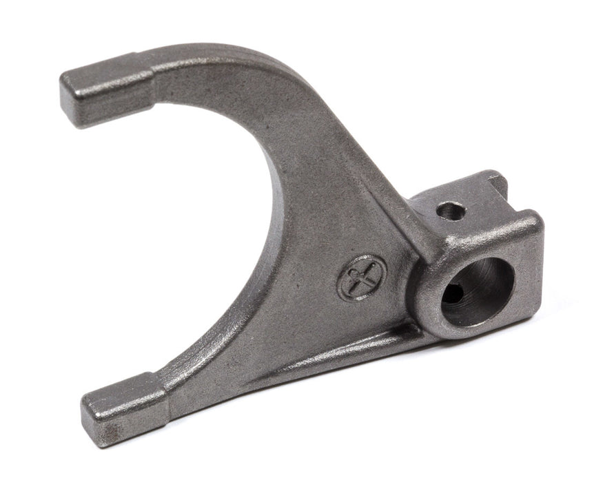 BRINN TRANSMISSION 73002 First High Shift Fork