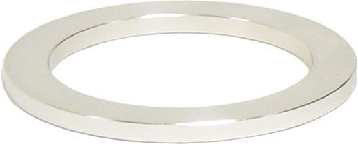 BRINN TRANSMISSION 73007 Forward Clutch Ring