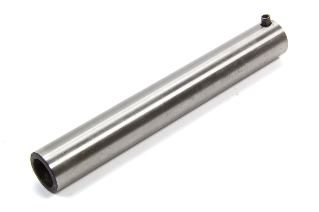BRINN TRANSMISSION 73010 Int. Shaft Guide Shaft