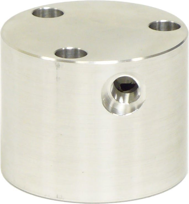 BRINN TRANSMISSION 73013 Cylinder Housing