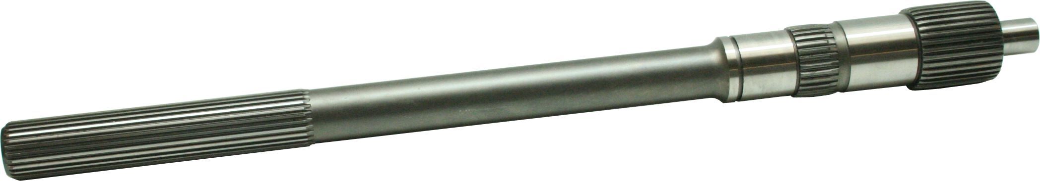 BRINN TRANSMISSION 74010 Output Shaft