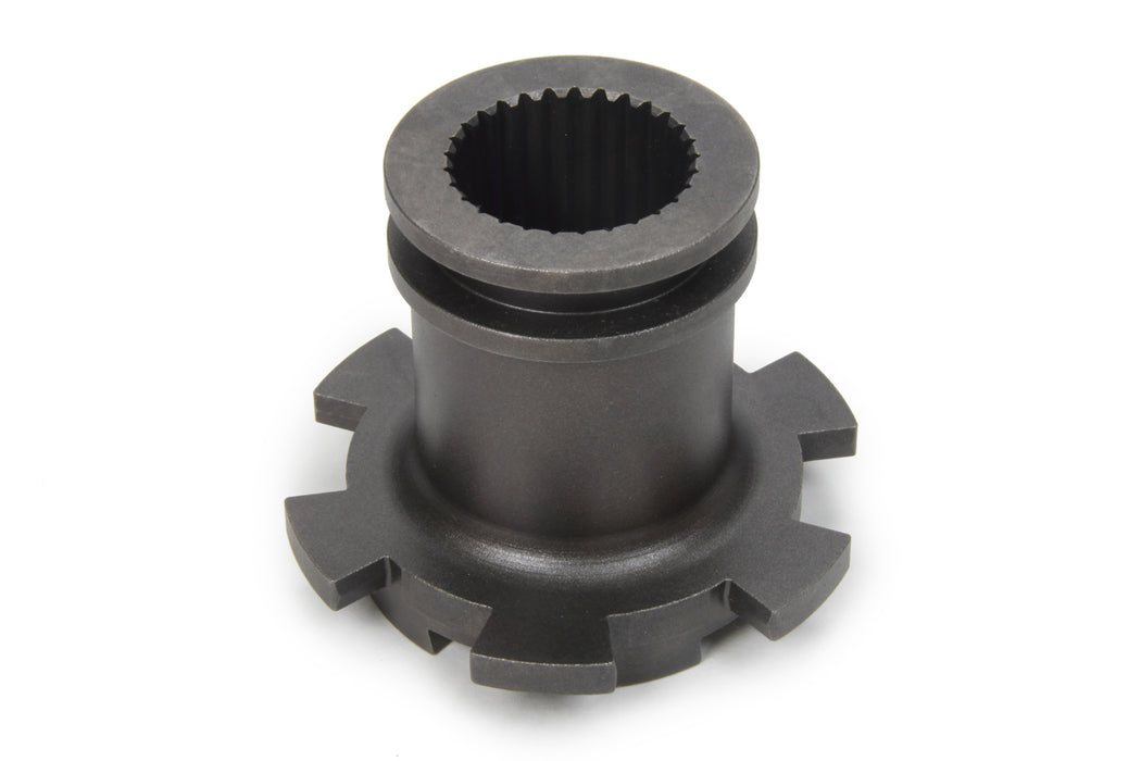 BRINN TRANSMISSION 74604 Output Drive Dog