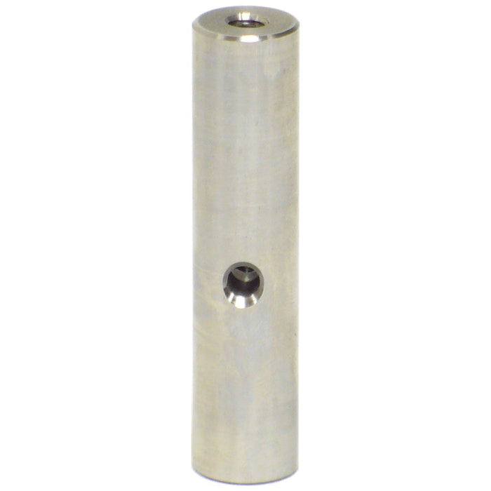 BRINN TRANSMISSION 79051 Idler Shaft