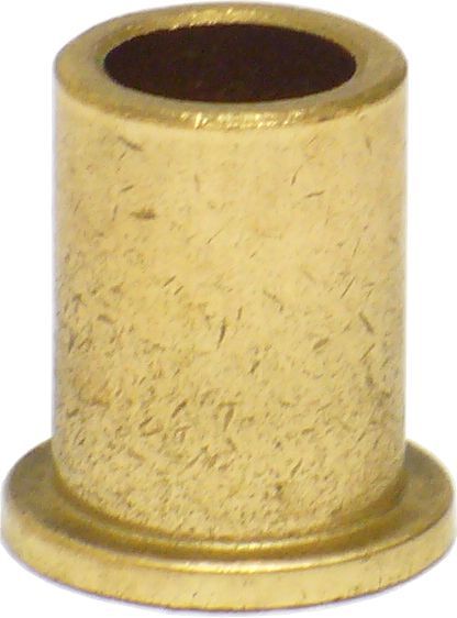 BRINN TRANSMISSION 79066 Idler Gear Bushing