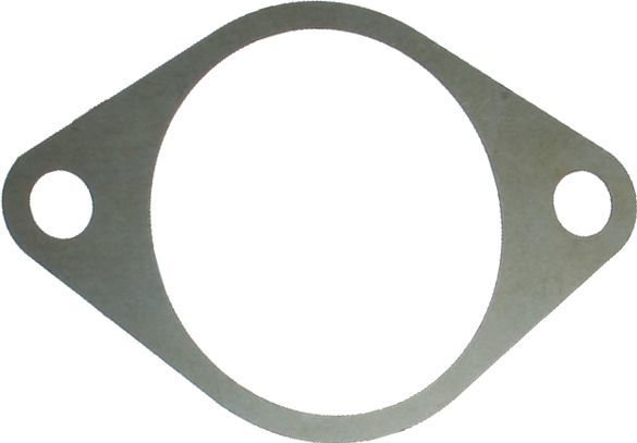 BRINN TRANSMISSION 79075 .030 Starter Shim