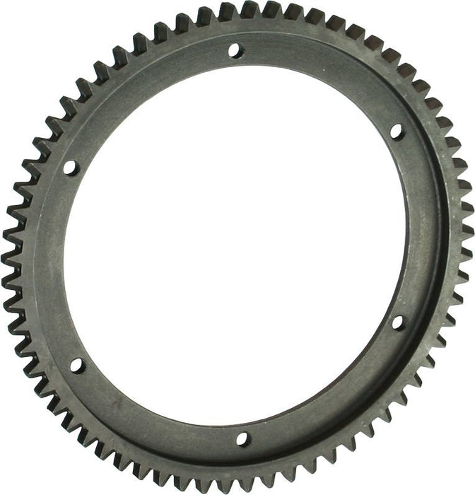 BRINN TRANSMISSION 79081 Ring Gear