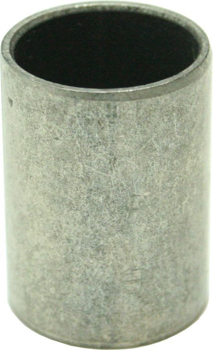BRINN TRANSMISSION 79131 DU Idler Gear Bushing For Redesigned 79091