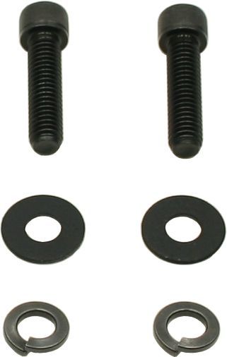 BRINN TRANSMISSION 79133 Brinn Starter Mounting Kit