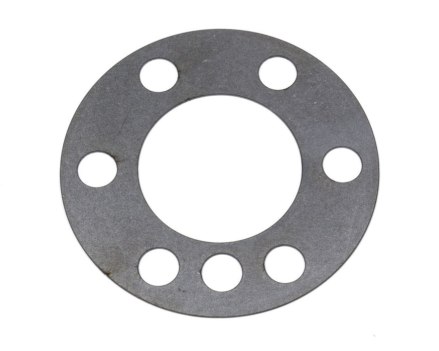 BRINN TRANSMISSION 79152 Shim for CT 525 Flywheel
