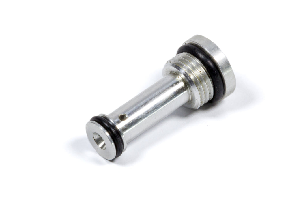 BRODIX 8BBBOILRESTRICTOR Oil Galley Restrictor BBC Brodix Alm. Block