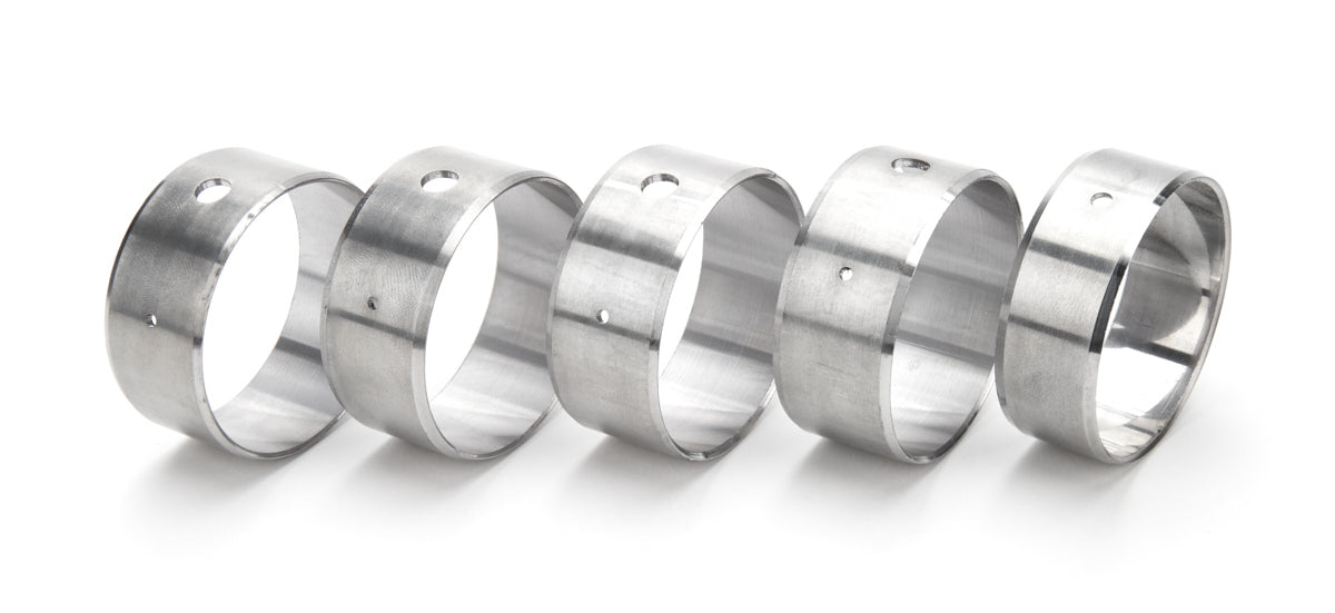 BRODIX 8BCAMBEARINGS Cam Bearing Set Standard Small Block