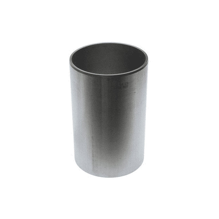 BRODIX 8BSL43-075TD Cylinder Sleeve  4.118in Bore 5.735 OAL