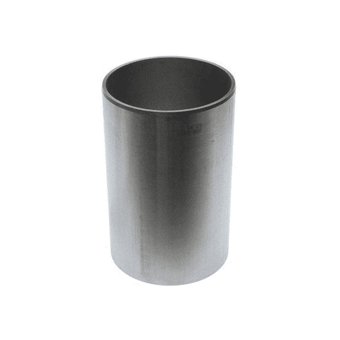 BRODIX 8BSL44-323 Cylinder Sleeve BBC w/ Tall Deck 4.590 Bore
