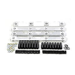 BRODIX BR1230 BBC Stud Girdle Kit - BB-1 -2 -2X -3