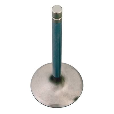 BRODIX BR60194 1.940 Intake Valve 4.920 OAL 11/32 Dia