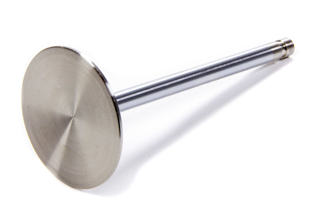 BRODIX BR60415 2.150 Intake Valve - 5.440 OAL  11/32