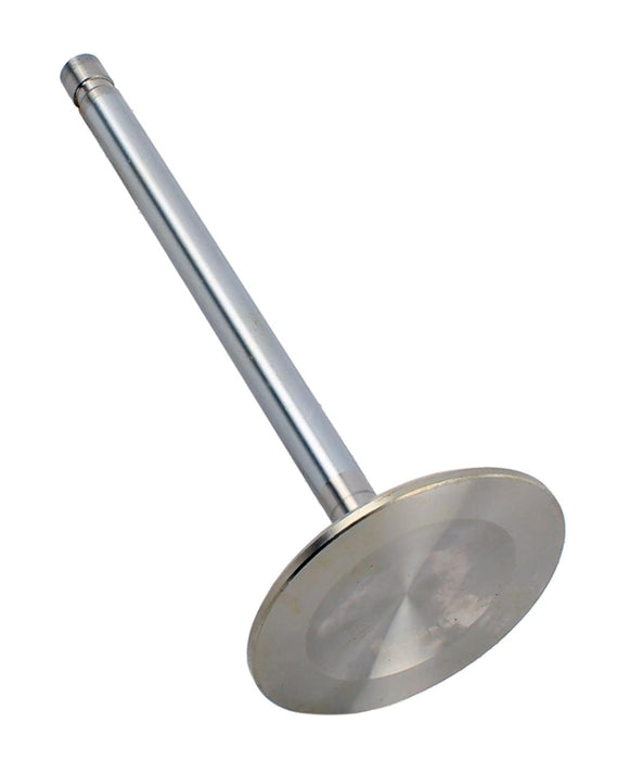 BRODIX BR60518D 2.180 BBC Intake Valve 11/32 Dia. 5.540 OAL