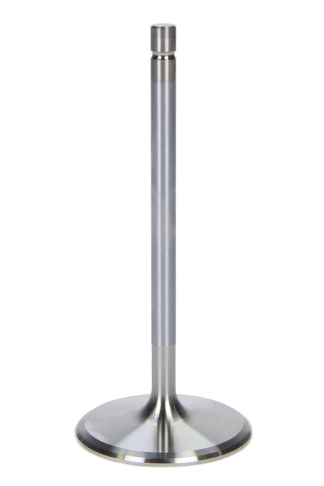 BRODIX BR70225 2.250 Intake Valve - 5.200 OAL 0.3136