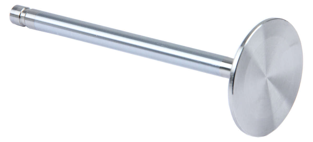 BRODIX BR81038 1.880 Exhaust Valve - 5.394 OAL 11/32