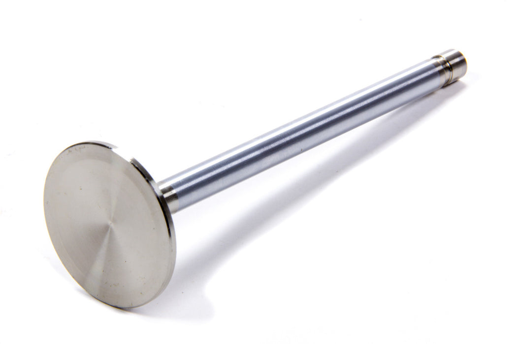 BRODIX BR81051 1.600 Exhaust Valve 11/32 x 5.300 Steel 1pk