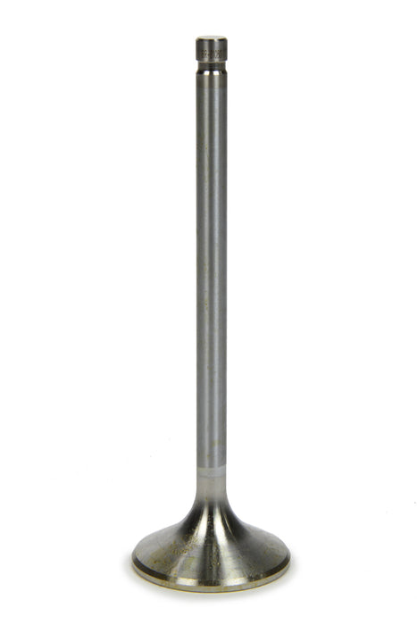 BRODIX BR81080 BBC 1.800 Exhaust Valve 11/32 5.930 OAL