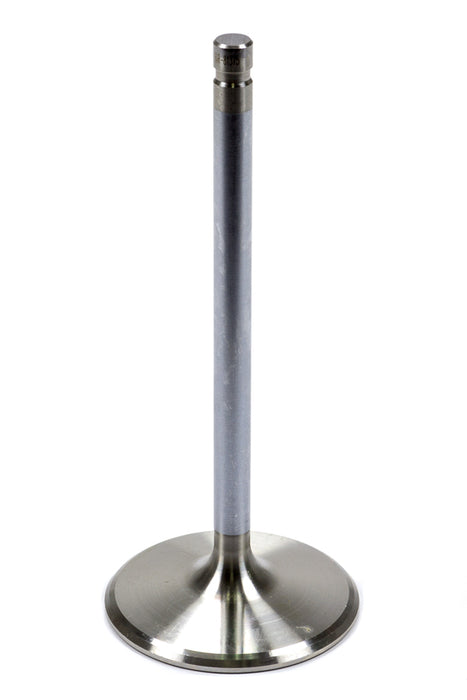 BRODIX BR81375 2.375 Intake Valve - 5.610 OAL 11/32