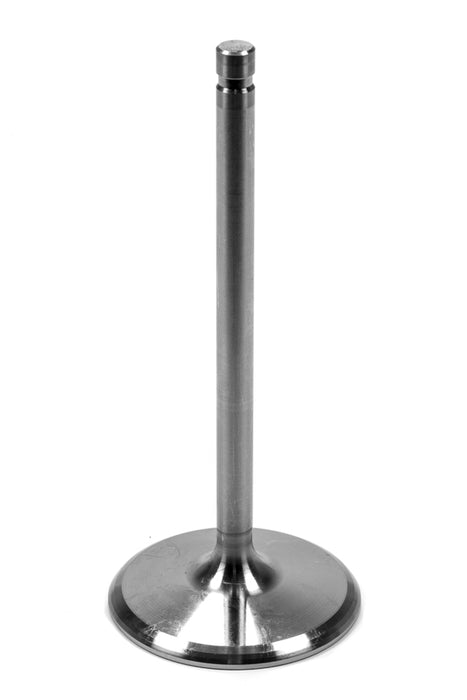 BRODIX BR81400 2.400 Intake Valve - 5.610 OAL 11/32